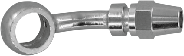 Russell Pro System Ii Banjo Fitting R4348C