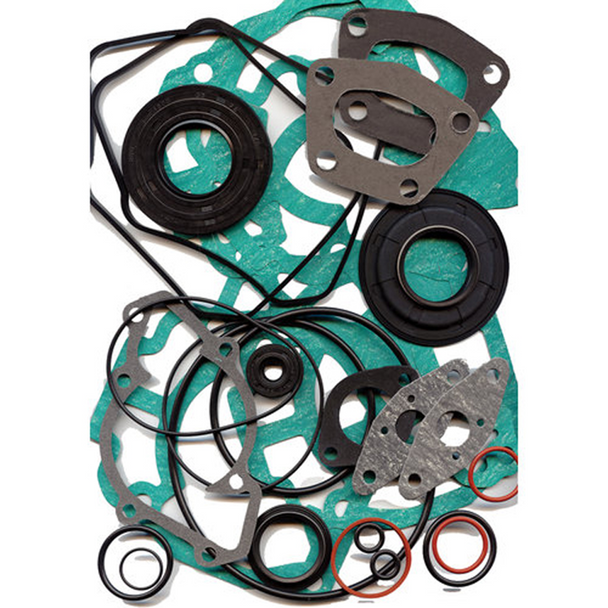 Vertex Complete Gasket Set 808893