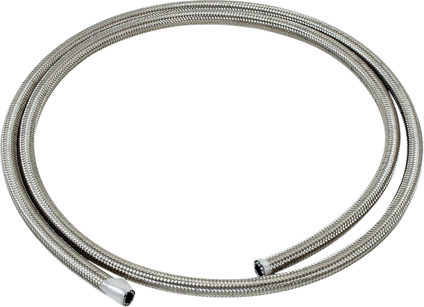 Russell Universal Braided Hose -8 R3210
