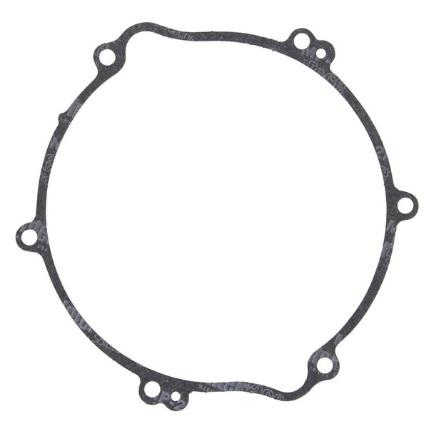 Vertex Clutch Cov Gasket Kit 816189