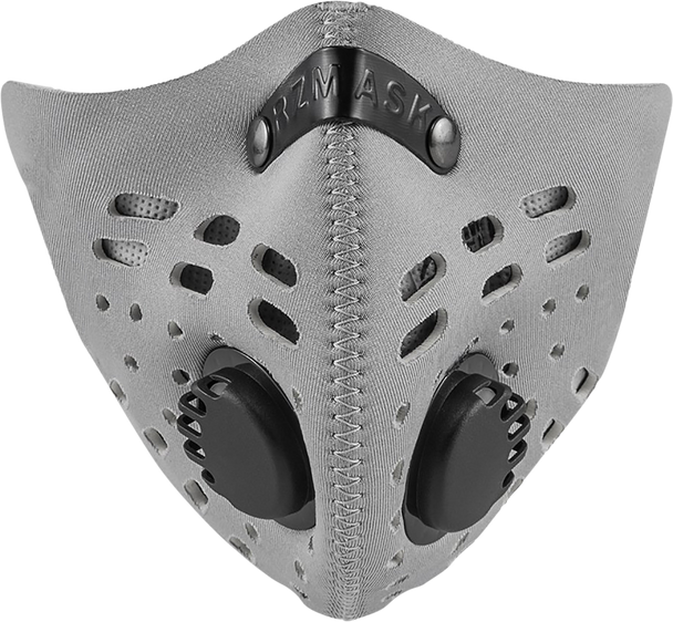 Rz Mask M1 Mask M1Mask83383245