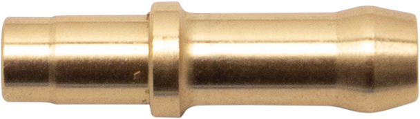 S&S Cycle Hose Fitting 160134