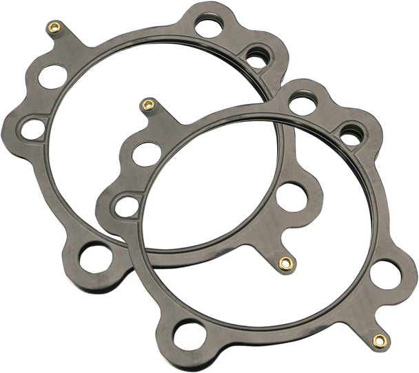 S&S Cycle Head Gaskets 9300102