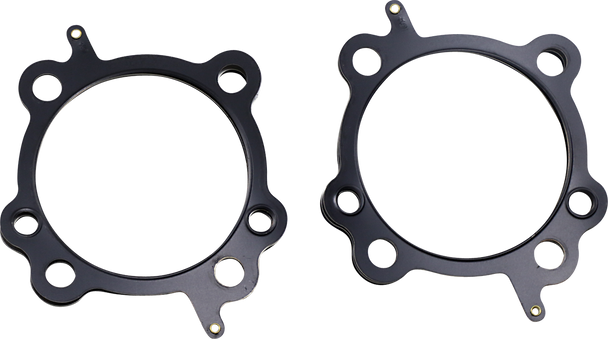S&S Cycle Head Gaskets 9000822