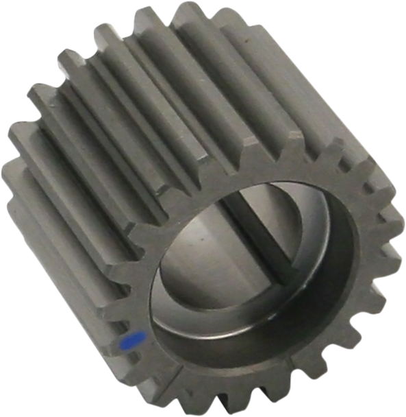 S&S Cycle Pinion Gear For Shovelhead 334124