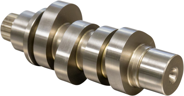S&S Cycle 540 Camshaft Kit 3300713