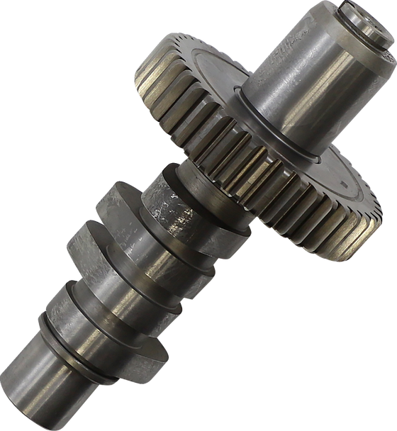 S&S Cycle 520 Cam 335073