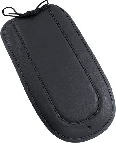 Saddlemen Fender Chap T810012P