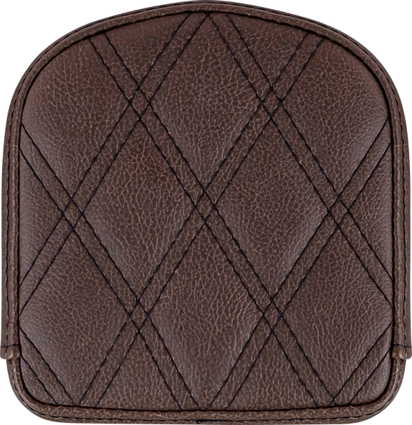 Saddlemen Sissy Bar Pad 40845