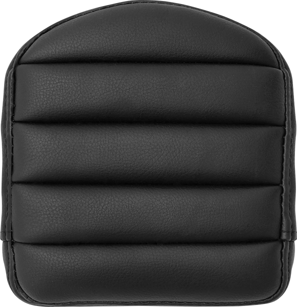 Saddlemen Sissy Bar Pad For Roadsofa Step-Up Seat 40846