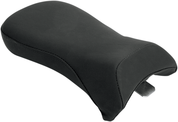 Saddlemen Renegade Deluxe Pillion Pad Y0170J