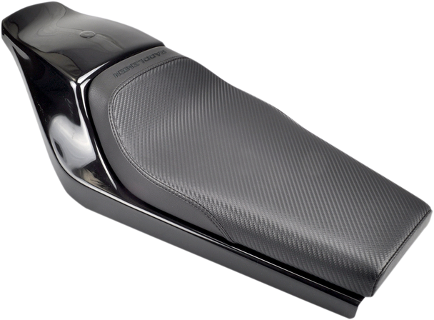 Saddlemen Tracker Solo Seat Z4206