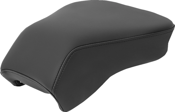 Saddlemen Heels Down Pillion Pad 806150164