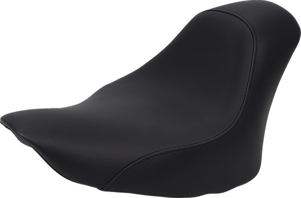 Saddlemen Renegade Solo Seat 80612002