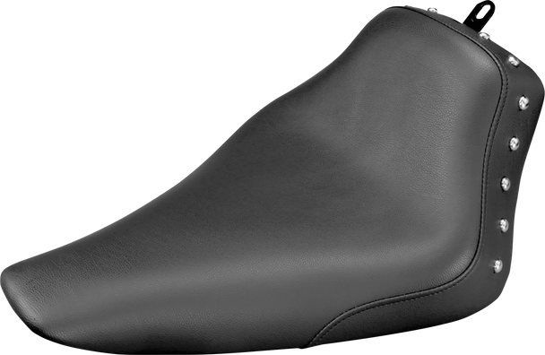 Saddlemen Renegade Solo Seats 81226001