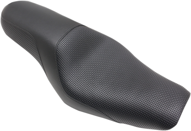 Saddlemen Profiler Basket-Weave Seat 80703147