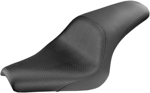 Saddlemen Profiler Basket Weave Seat Y1316147