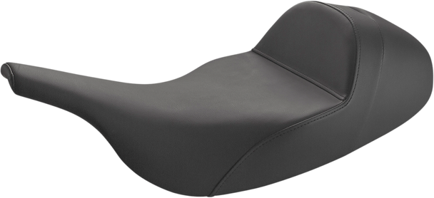 Saddlemen Solo Seat 897070040