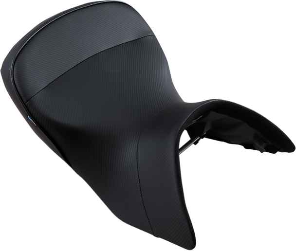 Sargent World Sport Performance Seat Ws556F19