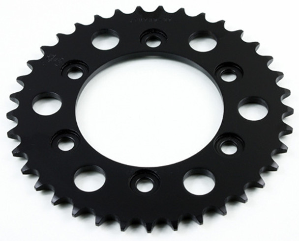 JT Sprocket 37 Tooth Jtr735.37