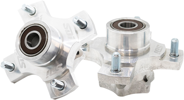 Sdi Heavy Duty Hub Udchr170F