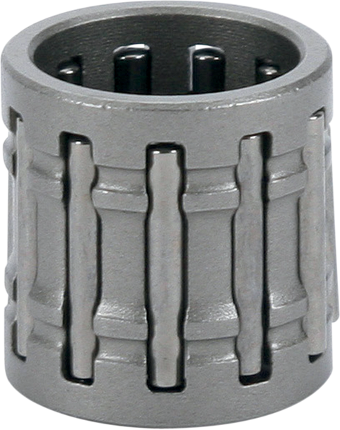 Shindy Piston Pin Needle Bearing 10051