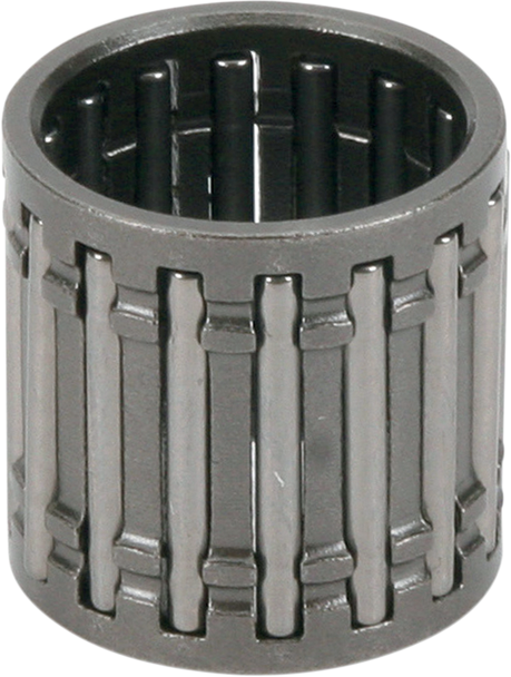 Shindy Piston Pin Needle Bearing 10001