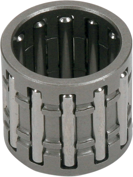 Shindy Piston Pin Needle Bearing 10251