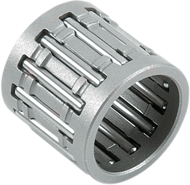 Shindy Piston Pin Needle Bearing 10351