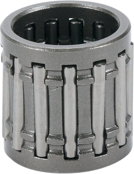 Shindy Piston Pin Needle Bearing 10101