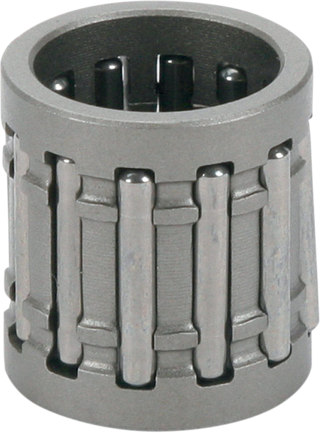 Shindy Piston Pin Needle Bearing 10301