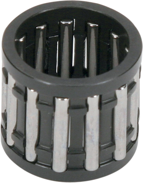 Shindy Piston Pin Needle Bearing 10054