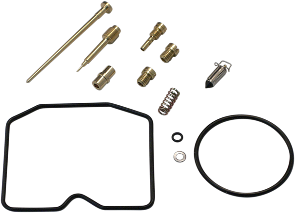 Shindy Carb Kit 3109