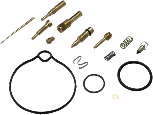 Shindy Carburetor Repair Kit 3117