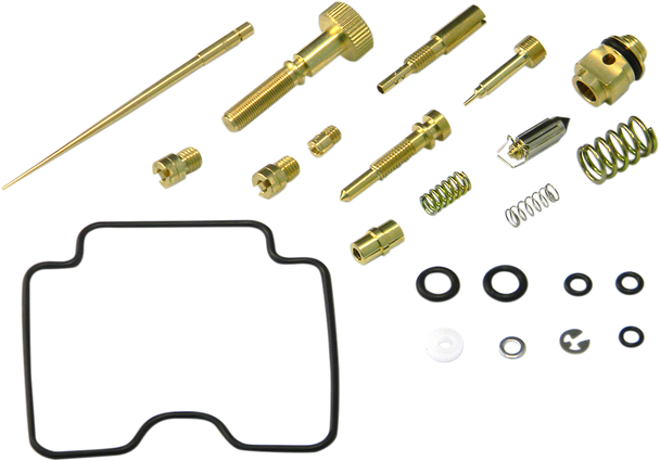 Shindy Carburetor Repair Kit 3328