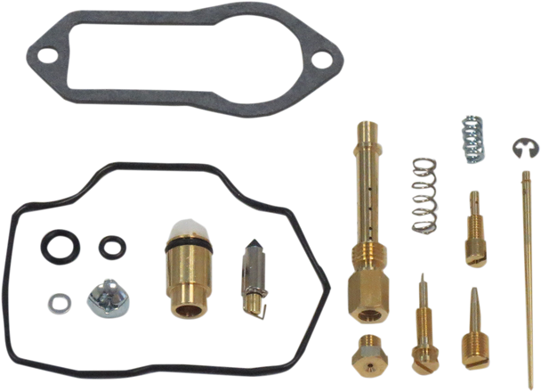 Shindy Carburetor Repair Kit 3891