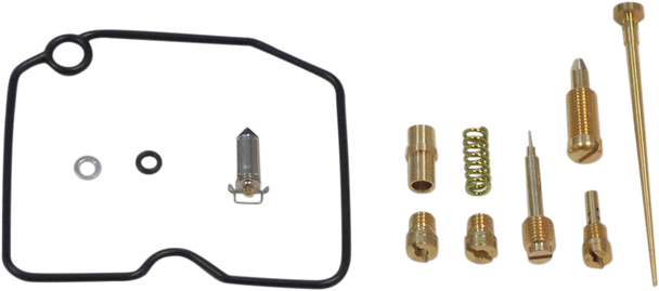 Shindy Carburetor Repair Kit 3458