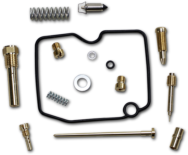 Shindy Carb Repair Kit 3463