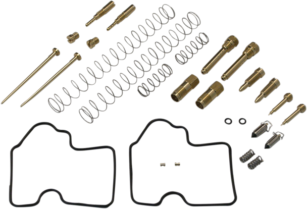 Shindy Carburetor Repair Kit 3113
