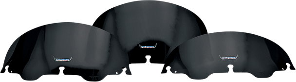 Slipstreamer Replacement Windshield S2356Ds