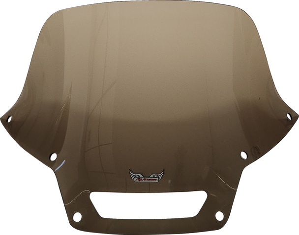 Slipstreamer Replacement Windshield S231+2