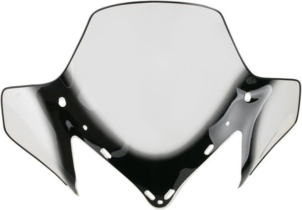 Sno Stuff Replacement Windshield 45065110