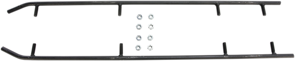 Sno Stuff Replacement Easy Steer Bars 510616Box