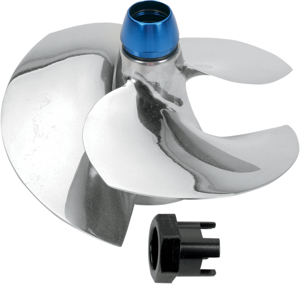 Solas Concord Impeller Yfcd11/14