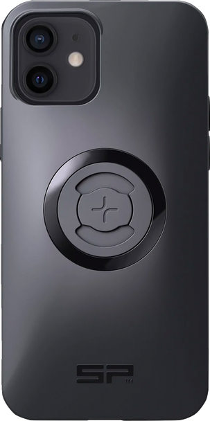 Sp Connect Spc+ Phone Case 52633