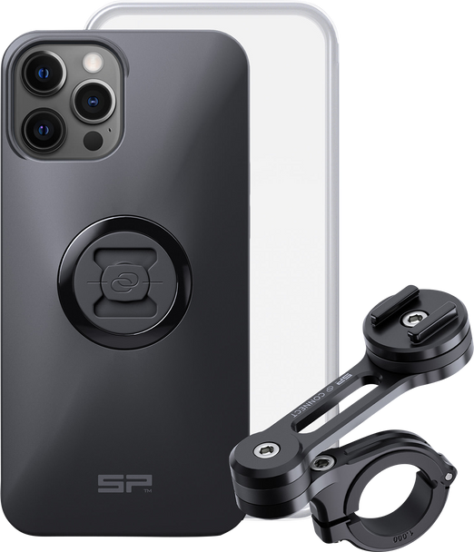 Sp Connect Phone Holder Kit 53934