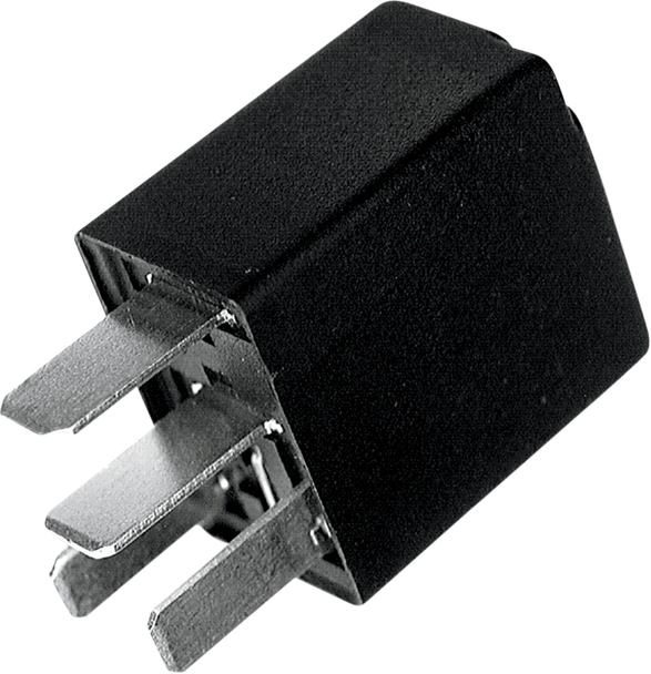 Standard Motor Products Micro Relay Mcrly6