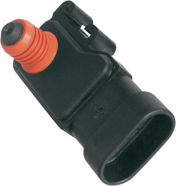 Standard Motor Products Manifold Absolute Pressure Sensor Mcmap3