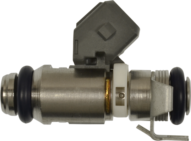 Standard Motor Products Electronic Fuel-Injection Component Mcinj3