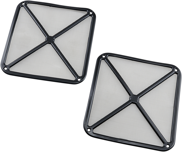Starting Line Products Hot Air Elimination Kit 32606